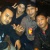 Theel Ntu Ismail Aj