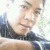 Eman Sulaeman