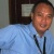 Kiki Kizer Riyanto