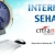 Citranet Hotspot Tulangbawang