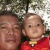 Elvin Komara Perwatadisastra