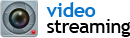 video streaming