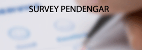 survey