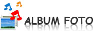 Album Foto