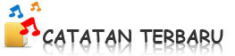 Catatan Terbaru