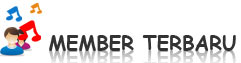 member terbaru
