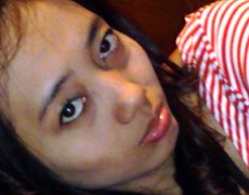 DAI LOPEZ