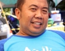 Bang AB