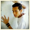 @wasi_handono