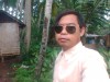 @RIMANSYAH82