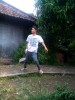 @ubed_badilla