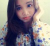 @nicha_elkana