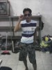 @istad_isnawan