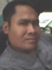 @abdrochim121