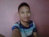 @adityaprayuda10