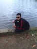 @AMuchtasir