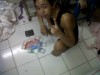 adhtya7@twitter.com