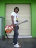@soetampan