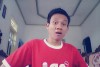 @RatnoFiuzza