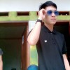 Dhian_Ferdian