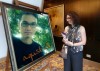 gak punya