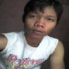 @Boin_aoi