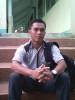 @ali putrasulung