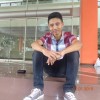 @hadie_win7