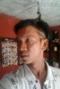 @ipunkontkp