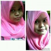 @patria_dewi