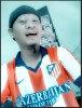 @Farhaanul_Hakim