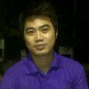 muhammadcumi