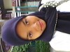 @nolin12