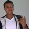 @Marsam_Darurat