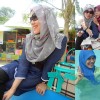 Maya_SyahiraG