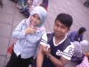 @teukurohman