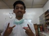 @janudwiastuti
