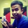 @Mdawin_new1