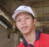 wngiri27@yahoo.com