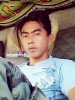 @rei yudistira