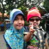@azka