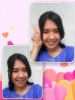 @Linna_quen