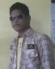 @latief_76
