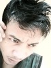@idin kaswita