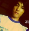 @RhianInAceh