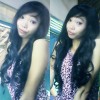 @venyta92