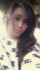 sririzkiw@ymail.com