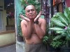 Yudi_boncrot