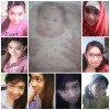 sintalina543