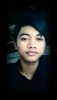 Ega Favian